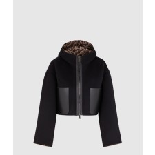 [FENDI-펜디]재킷 FJ6993