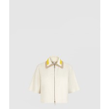 [FENDI-펜디]재킷 FJ7531