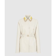 [FENDI-펜디]재킷 FJ7541