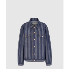[FENDI-펜디]재킷 FLF789