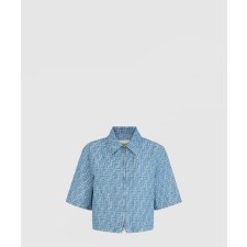 [FENDI-펜디]재킷 FLF790