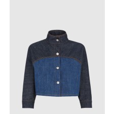 [FENDI-펜디]재킷 FLF793