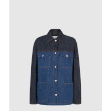 [FENDI-펜디]재킷 FLF798