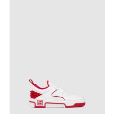 [LOUBOUTIN-루부탱]Astroloubi 3230904