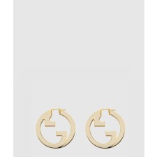 [GUCCI-구찌]귀걸이 796768