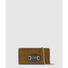 [GUCCI-구찌]홀스빗 1955 WOC ‎621892