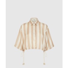 [FENDI-펜디]셔츠 FS8185