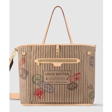 [LOUIS VUITTON-루이비통]네버풀 GM M11948