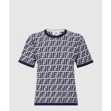 [FENDI-펜디]스웨터 FZXC38