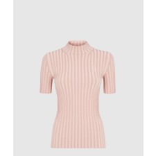 [FENDI-펜디]스웨터 FZXC71