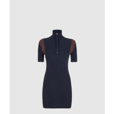 [FENDI-펜디]원피스 FZDC43