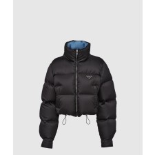 [PRADA-프라다]다운 재킷 292056