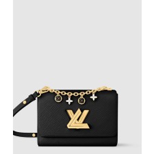 [LOUIS VUITTON-루이비통]트위스트 MM M11723