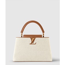 [LOUIS VUITTON-루이비통]카퓌신 MM M59969