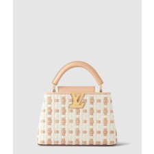 [LOUIS VUITTON-루이비통]카퓌신 BB M23083
