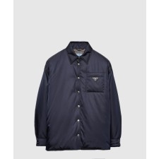 [PRADA-프라다]재킷 29T060