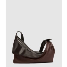 [BOTTEGA-보테가베네타]스몰 지그재그 787117