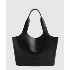 [BOTTEGA-보테가베네타]미디엄 크릭 토트백 778307