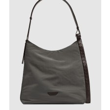 [BOTTEGA-보테가베네타]라지 크로스로드 호보백 776221