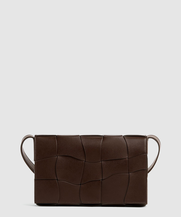 [BOTTEGA-보테가베네타]카세트 755161