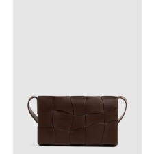 [BOTTEGA-보테가베네타]카세트 755161