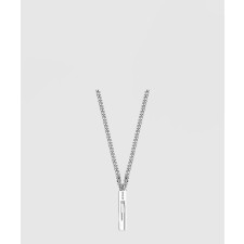 [GUCCI-구찌]목걸이 펜던트 225055