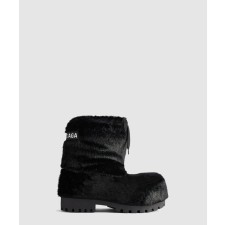 [BALENCIAGA-발렌시아가]로우 부츠 780558