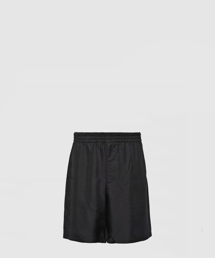 [PRADA-프라다]쇼츠 SPH376