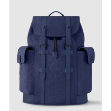 [LOUIS VUITTON-루이비통]크리스토퍼 MM M11688