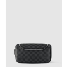 [LOUIS VUITTON-루이비통]토일레트리 파우치 N47625
