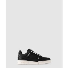 [LOUIS VUITTON-루이비통]트레이너 스니커즈 1AD9W7