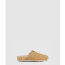 [GUCCI-구찌]홀스빗 뮬 ‎798740