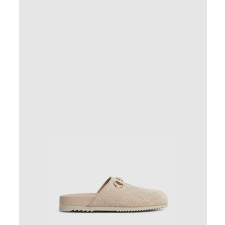 [GUCCI-구찌]홀스빗 뮬 749752