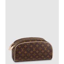 [LOUIS VUITTON-루이비통]도프 키트 M47528