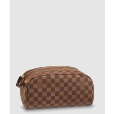 [LOUIS VUITTON-루이비통]도프 키트 N47527