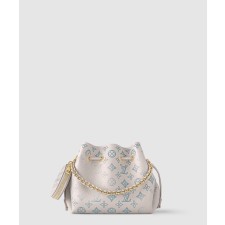 [LOUIS VUITTON-루이비통]벨라 M12125