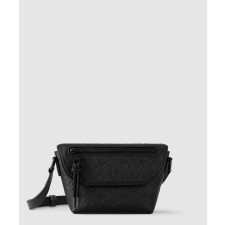 [LOUIS VUITTON-루이비통]펄스 웨어러블 월릿 M12636