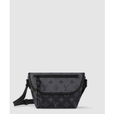 [LOUIS VUITTON-루이비통]펄스 웨어러블 월릿 M12806