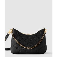 [LOUIS VUITTON-루이비통]불로뉴 M12930