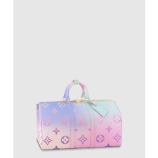 [LOUIS VUITTON-루이비통]키폴 반둘리에 45 M59943
