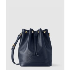 [LOUIS VUITTON-루이비통]네오노에 MM M24932