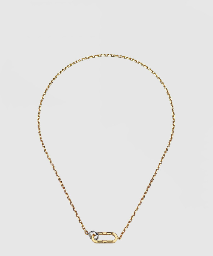 [GUCCI-구찌]목걸이 786671