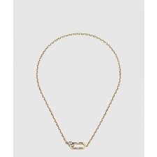 [GUCCI-구찌]목걸이 786671