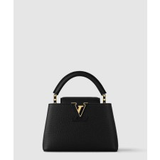 [LOUIS VUITTON-루이비통]카퓌신 미니 M24729