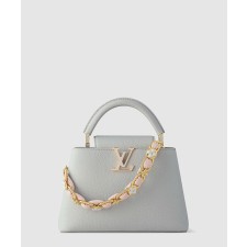 [LOUIS VUITTON-루이비통]카퓌신 BB M23280