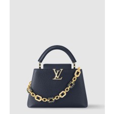 [LOUIS VUITTON-루이비통]카퓌신 BB M25211