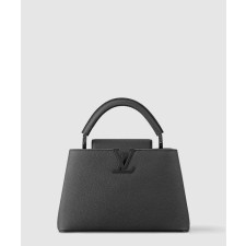 [LOUIS VUITTON-루이비통]카퓌신 이스트 웨스트 MM M25255