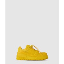 [LOUIS VUITTON-루이비통]트레이너 맥시 스니커즈 1ACN2E