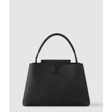 [LOUIS VUITTON-루이비통]카퓌신 GM 수플 M24880