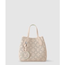 [LOUIS VUITTON-루이비통]블라썸 PM M24562